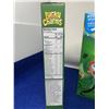 Image 3 : Lucky Charms Cereal (3 x 300g)