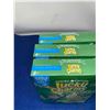Image 4 : Lucky Charms Cereal (3 x 300g)