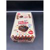 Image 1 : Mr.Brownie galactic brownies 12 x 50g