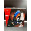 Image 1 : Hunterspider v-4 pro gaming headset