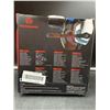 Image 2 : Hunterspider v-4 pro gaming headset