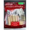 Image 2 : Dream sticks real chicken dog bones