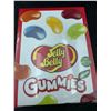 Image 1 : Jelly Belly Gummies 12 x 113g