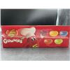 Image 2 : Jelly Belly Gummies 12 x 113g