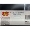 Image 3 : Jelly Belly Gummies 12 x 113g