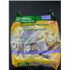 Image 1 : Wild harvest advanced nutrition cockatiel food 1.8kg