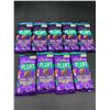 Image 1 : Cadbury plant bar chocolatey smooth 9 x 90g