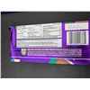 Image 3 : Cadbury plant bar chocolatey smooth 9 x 90g