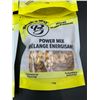 Image 2 : Break a way power mix 6 x 110g
