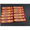 Image 1 : Coffee Crisp Double Double 12 x 50g