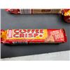 Image 2 : Coffee Crisp Double Double 12 x 50g