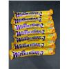 Image 1 : Cadbury Wunderbar 7 x 90g