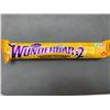 Image 2 : Cadbury Wunderbar 7 x 90g