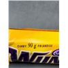 Image 3 : Cadbury Wunderbar 7 x 90g