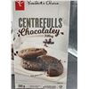 Image 2 : Centrefulls chocolatey Filling 5 x 280g