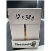 Image 3 : Bentasil throat lozenges 12 x 38g