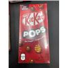 Image 2 : Kit Kat POPS 12 x 70g