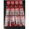 Image 1 : Kit Kat POPS 12 x 70g
