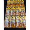 Image 1 : Coffee Crisp POPS 12 x 70g
