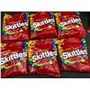 Image 1 : Skittles original 6 x 191g