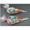 Image 1 : Big Kahuna Candies 2 x 500g