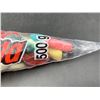 Image 2 : Big Kahuna Candies 2 x 500g