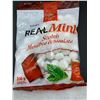 Image 2 : Real Mint Scotch 6 x 200g
