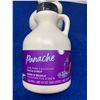 Image 2 : Panache maple Syrup 2 x 500ml