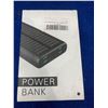 Image 1 : New Power Bank In Box