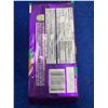 Image 3 : Cadbury Plant bar chocolatey smooth 6 x 90g