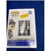 Image 3 : POP! Seinfeld Kramer (Good Cop)