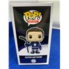 Image 4 : POP! Hockey Auston Matthews vinyl figure