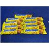Image 1 : Butterfinger candy bar 9 x 54g