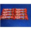 Image 1 : Kit Kat Chunky 8 x 49g