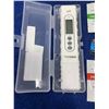 Image 3 : vivosun PH Meter