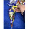 Image 2 : 59th street candy cones 6 x 200g