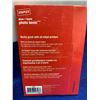 Image 2 : Staples photo basic 100 sheets