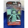 Image 1 : Five nights at freddys Liberty Chica