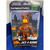 Image 1 : Five nights at freddys Jack o Bonnie