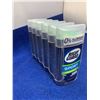Image 1 : Right Guard Deodorant 6 x 85g