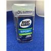 Image 2 : Right Guard Deodorant 6 x 85g