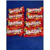 Image 1 : Skittles original 8 x 61g