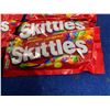 Image 2 : Skittles original 8 x 61g
