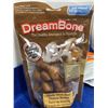 Image 3 : Lot of 2 dog treats