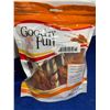 Image 5 : Lot of 2 dog treats