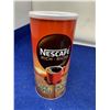 Image 1 : Nescafe rich coffee grounds 475g