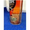 Image 2 : Nescafe rich coffee grounds 475g
