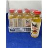 Image 1 : Bai Antioxidant Malawai Mango Beverage (12 x 530ml)