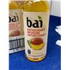 Image 2 : Bai Antioxidant Malawai Mango Beverage (12 x 530ml)