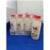 Image 1 : Bai Antioxidant Molokai Coconut Beverage (12 x 530ml)